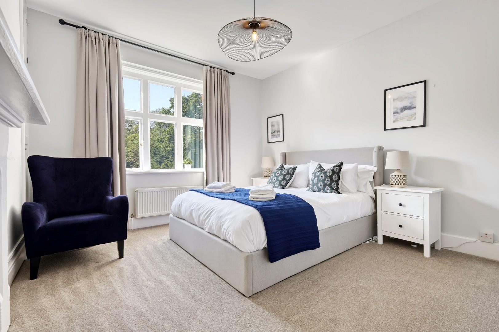 img_3435_6 copy 2.jpg